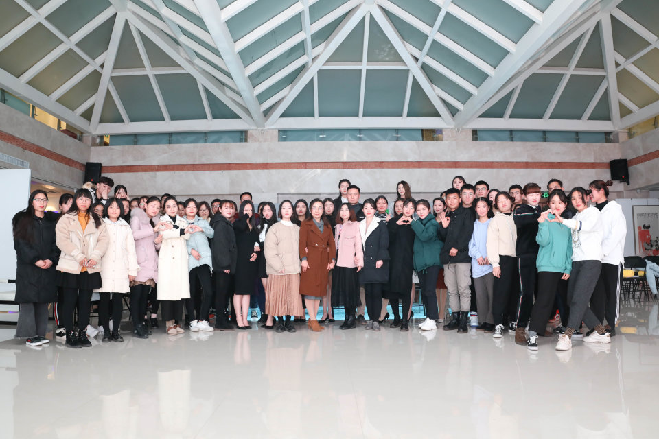best365官方网站登录入口