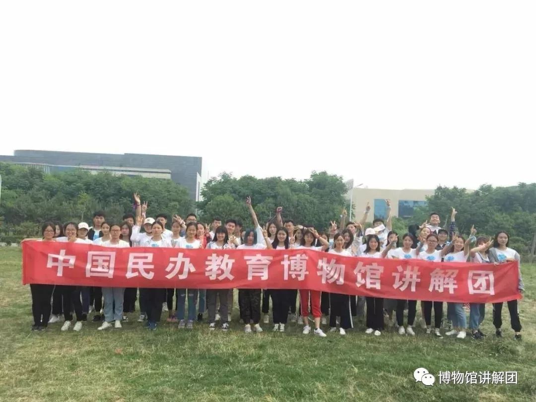 best365官方网站登录入口