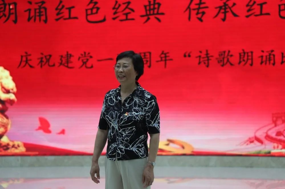 best365官方网站登录入口