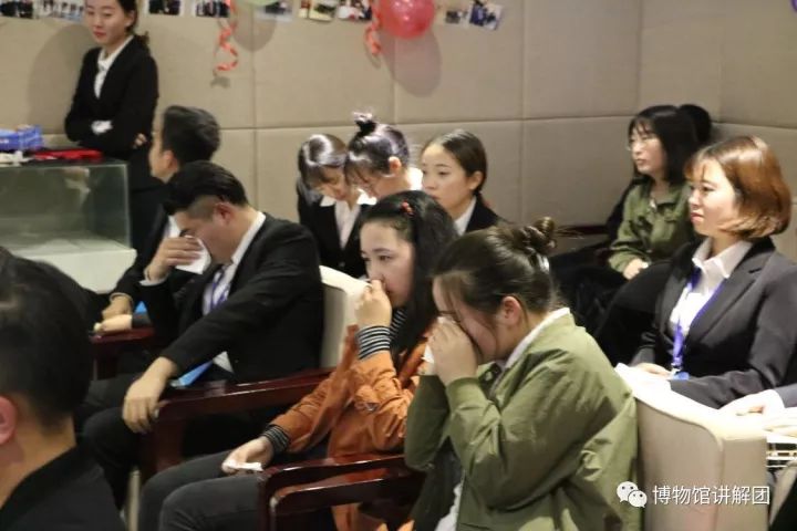 best365官方网站登录入口