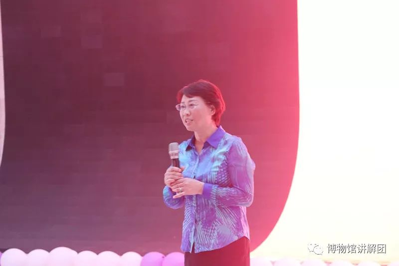 best365官方网站登录入口