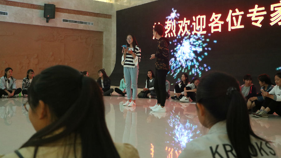 best365官方网站登录入口