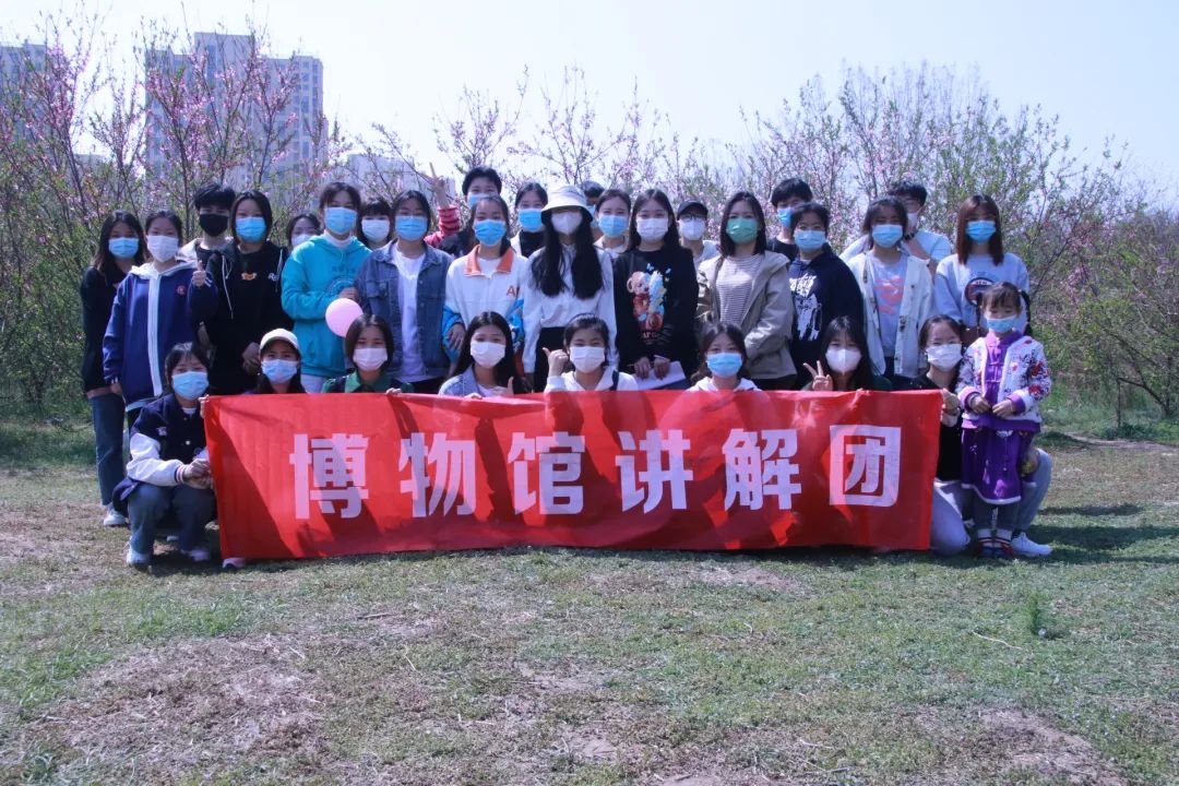 best365官方网站登录入口