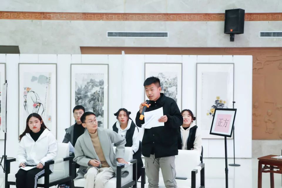 best365官方网站登录入口