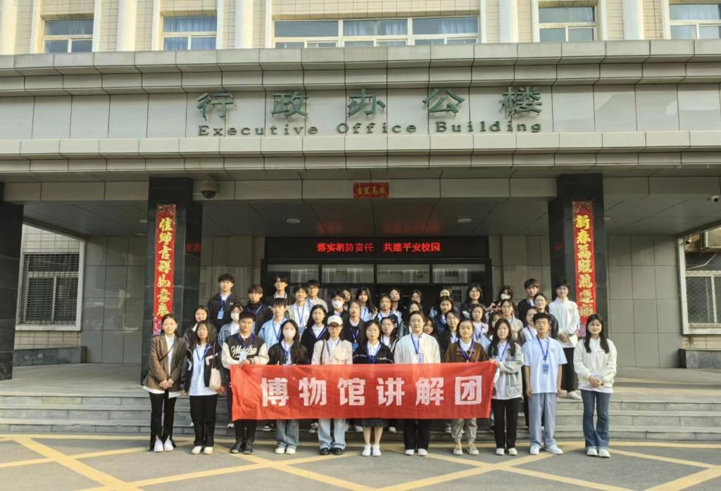 best365官方网站登录入口