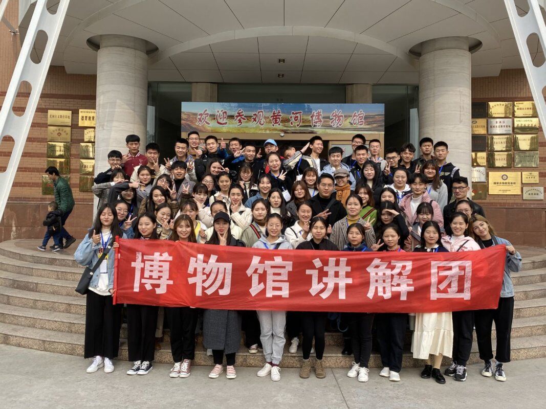best365官方网站登录入口