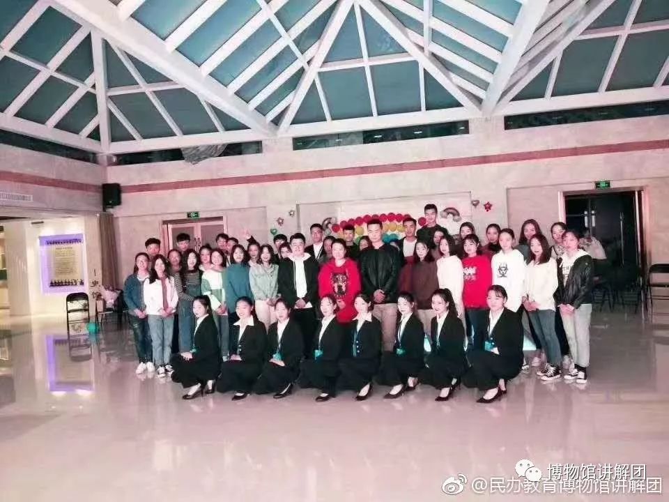 best365官方网站登录入口