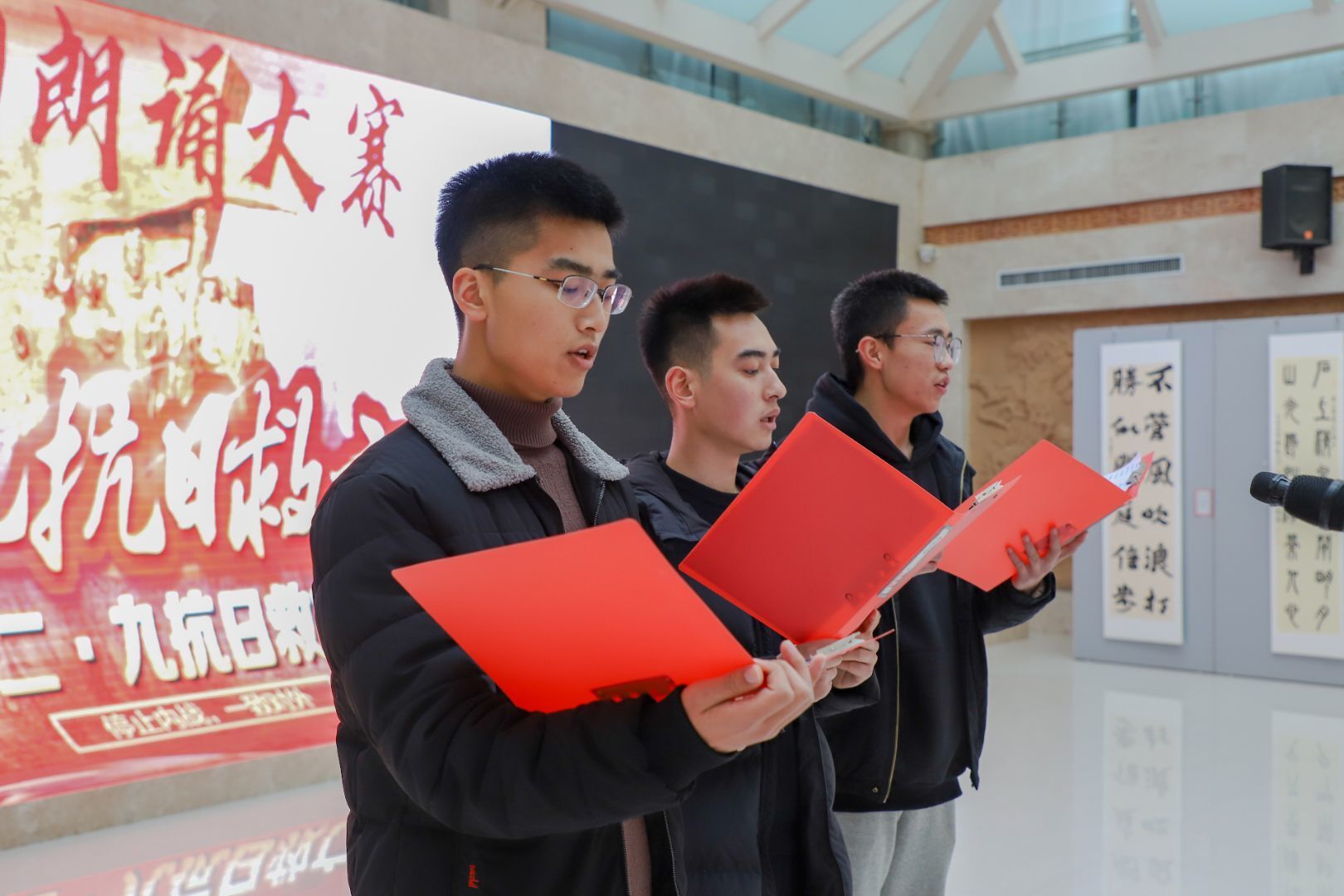 best365官方网站登录入口