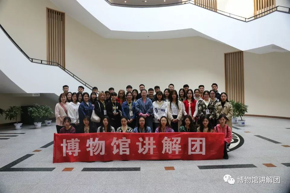 best365官方网站登录入口