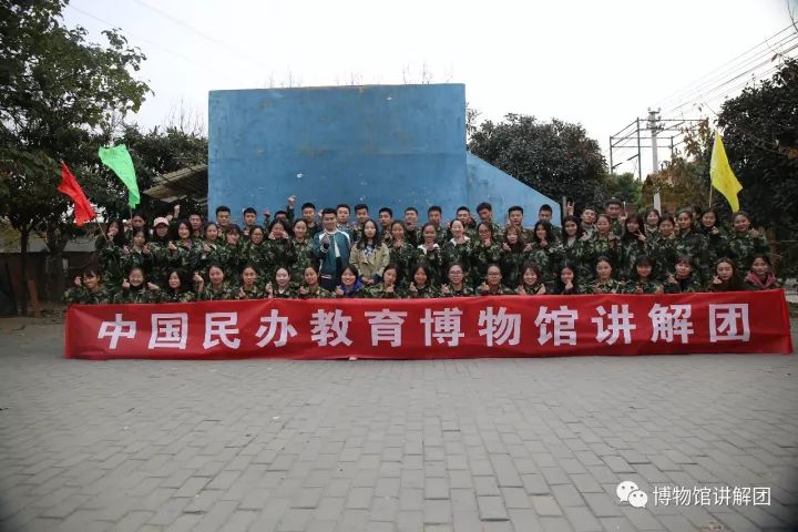 best365官方网站登录入口