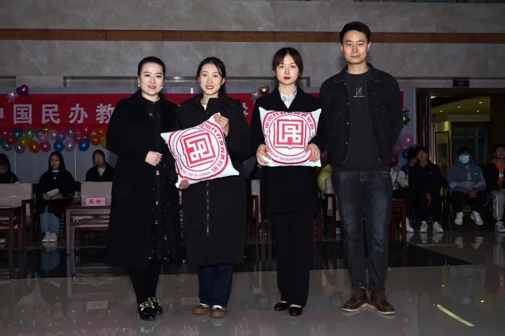 best365官方网站登录入口