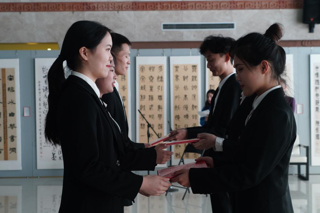 best365官方网站登录入口