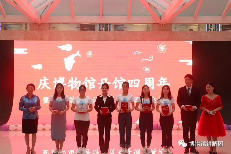 best365官方网站登录入口