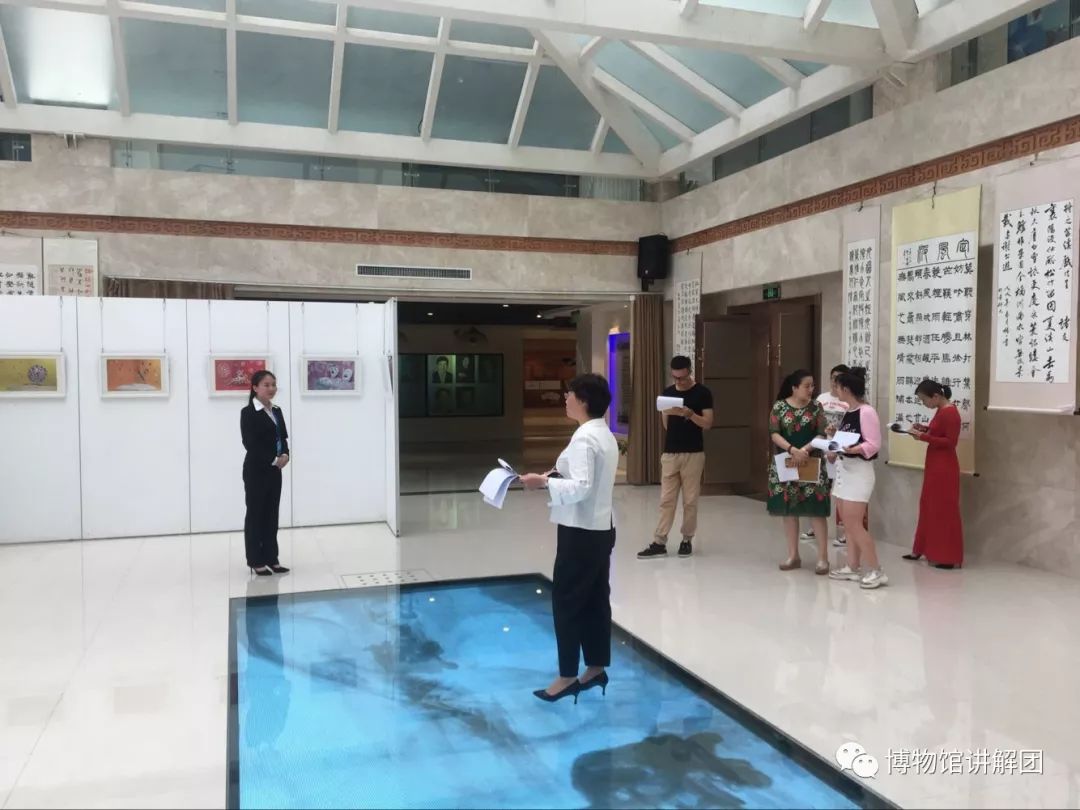 best365官方网站登录入口