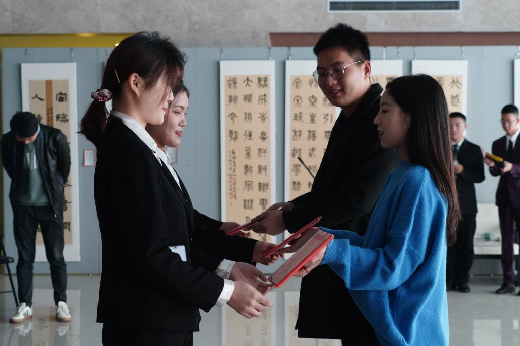 best365官方网站登录入口