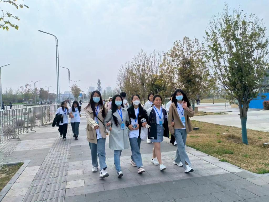 best365官方网站登录入口