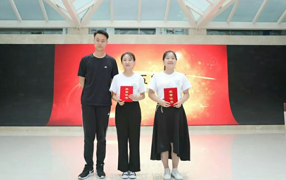 best365官方网站登录入口