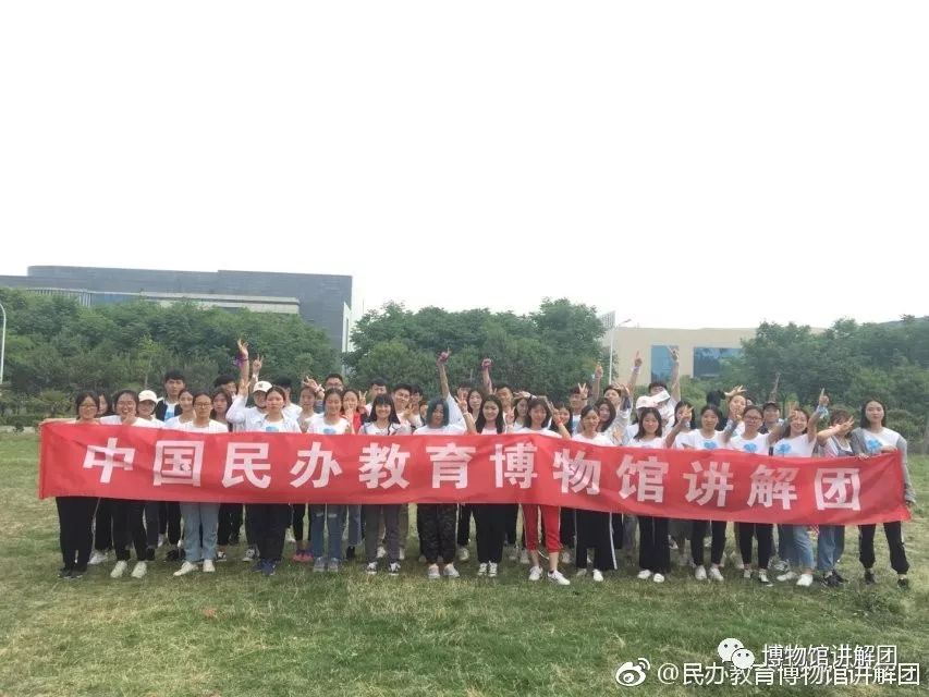 best365官方网站登录入口