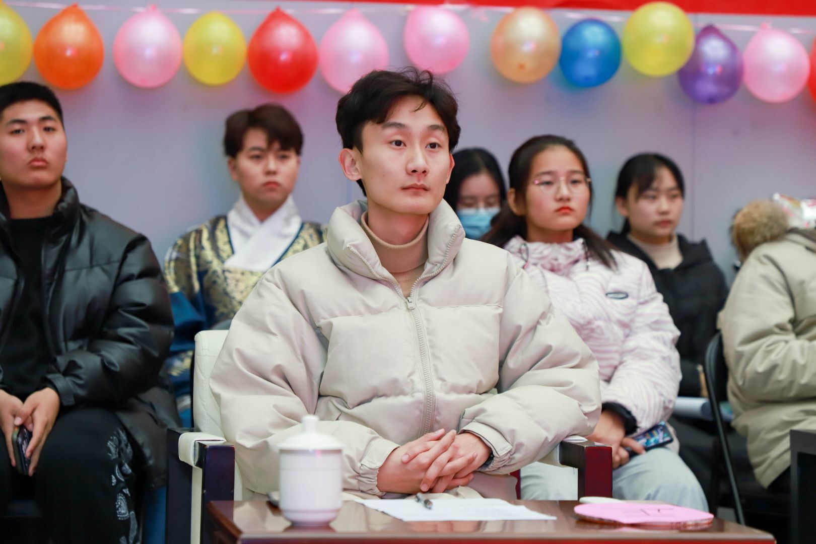 best365官方网站登录入口