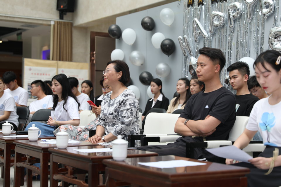 best365官方网站登录入口
