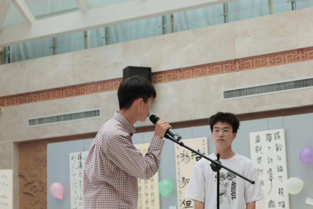 best365官方网站登录入口