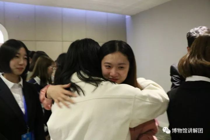 best365官方网站登录入口