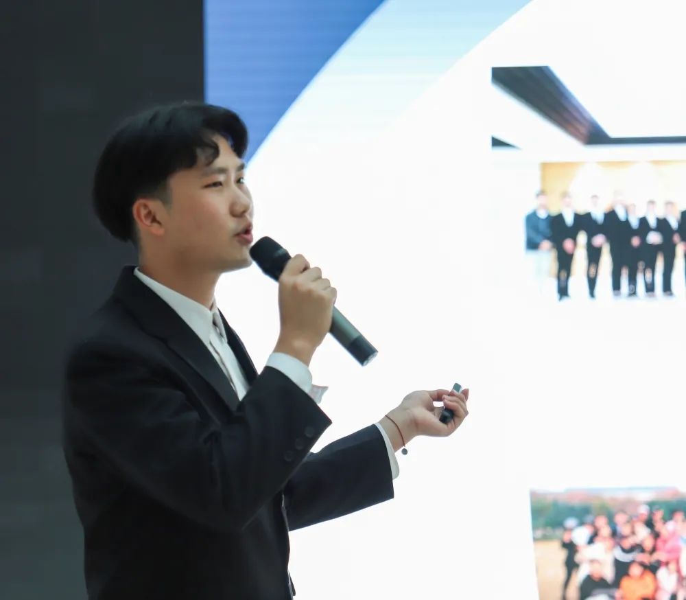 best365官方网站登录入口