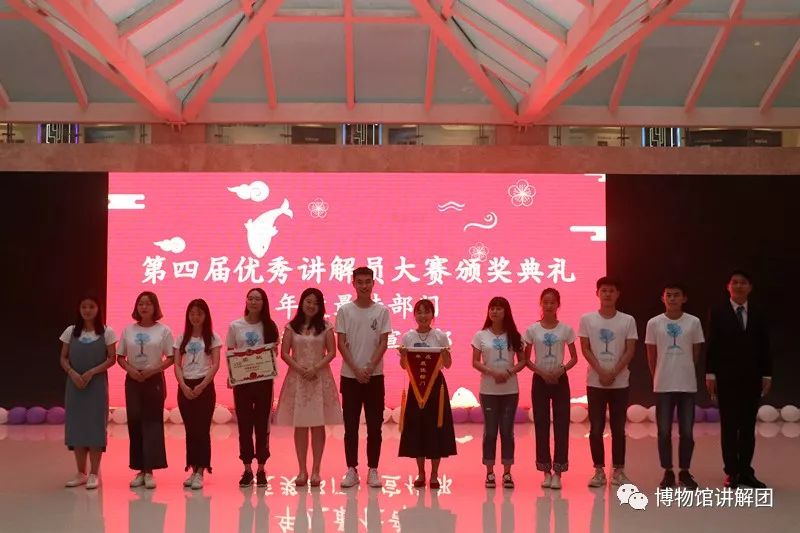 best365官方网站登录入口
