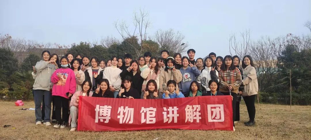 best365官方网站登录入口