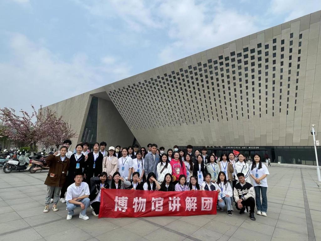 best365官方网站登录入口