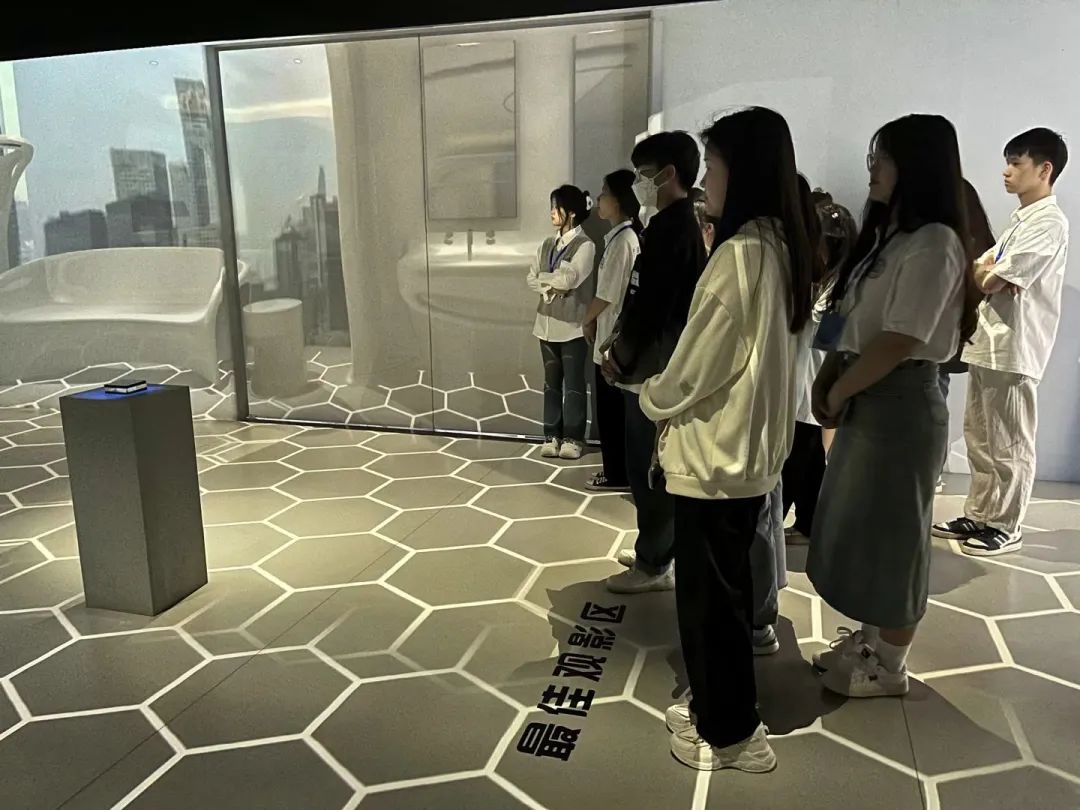 best365官方网站登录入口