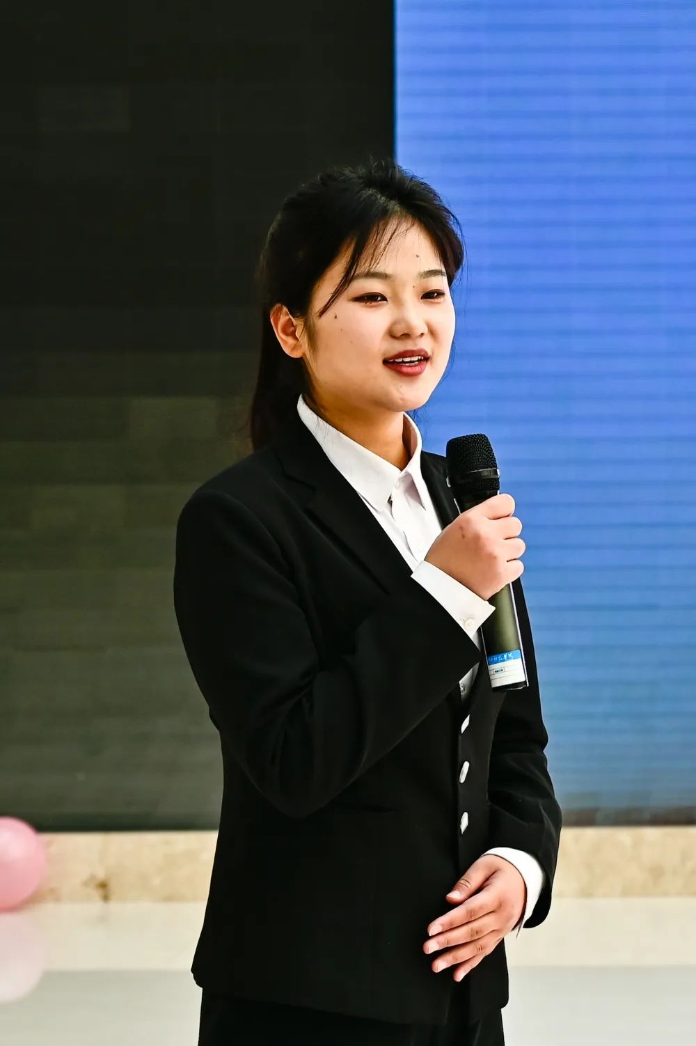 best365官方网站登录入口