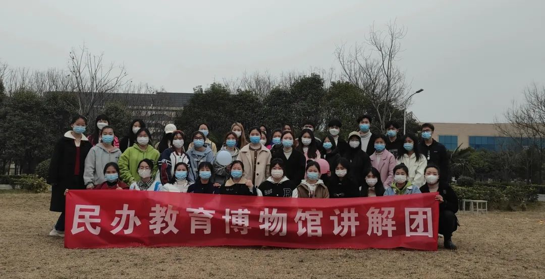 best365官方网站登录入口