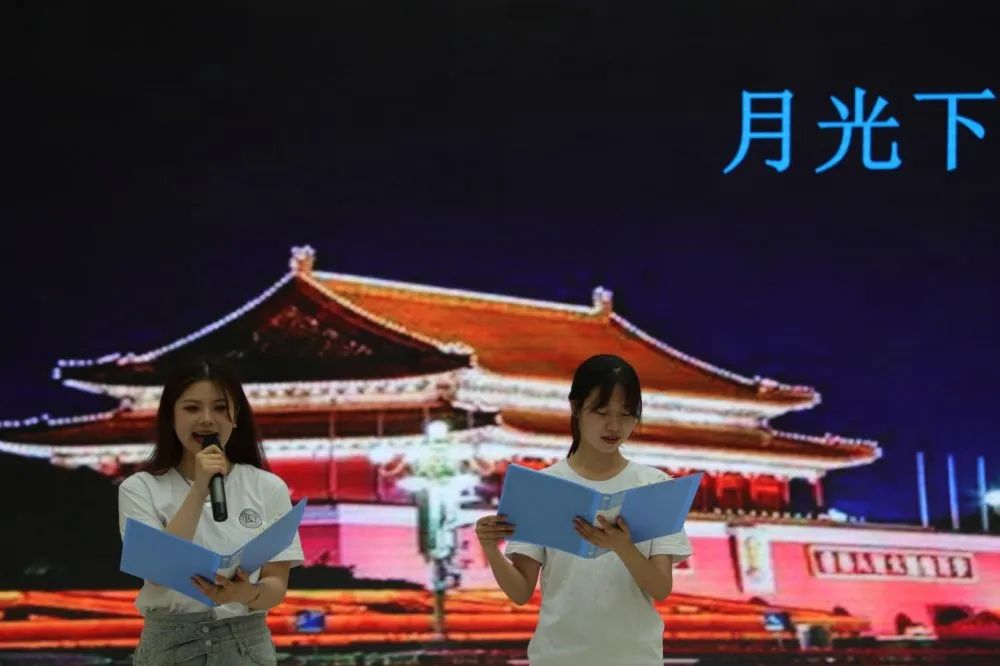 best365官方网站登录入口