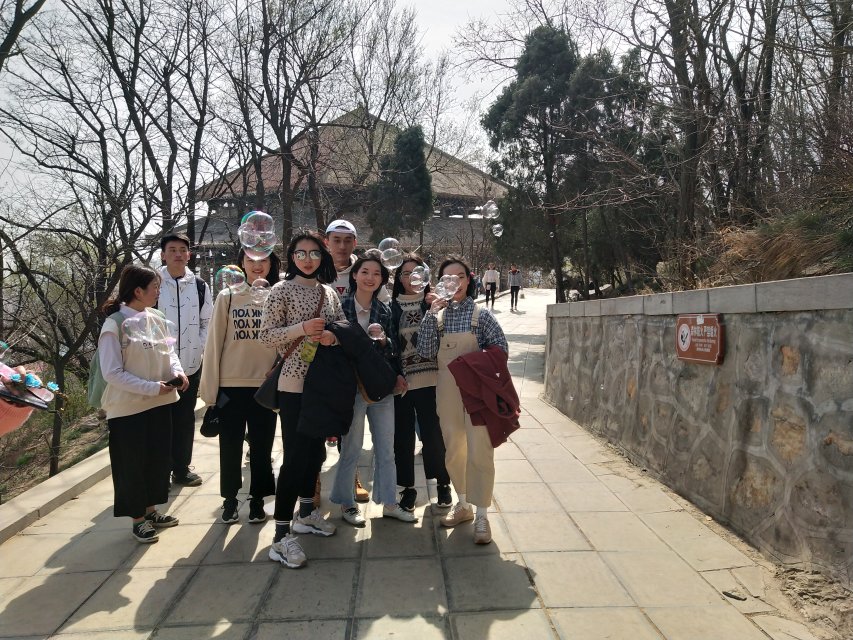best365官方网站登录入口