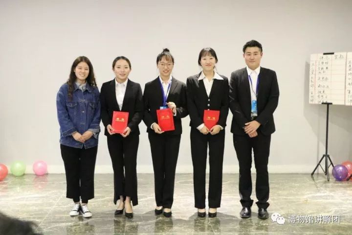 best365官方网站登录入口