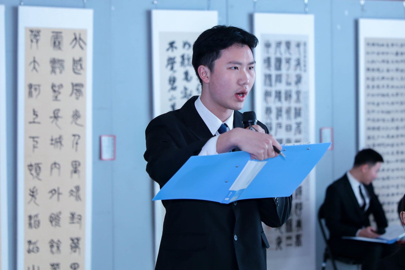 best365官方网站登录入口