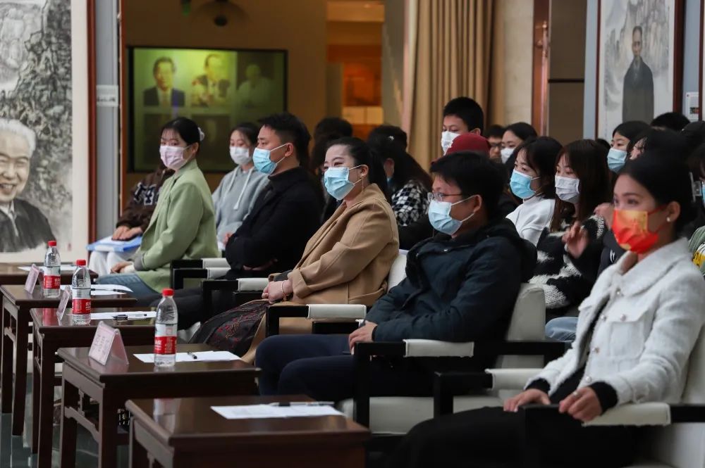 best365官方网站登录入口