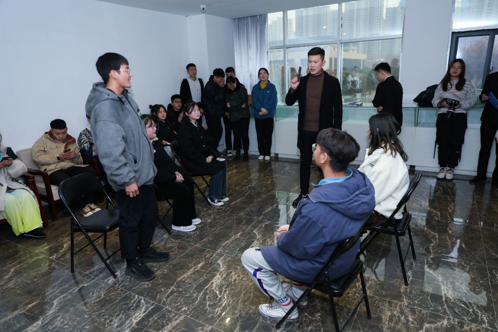 best365官方网站登录入口