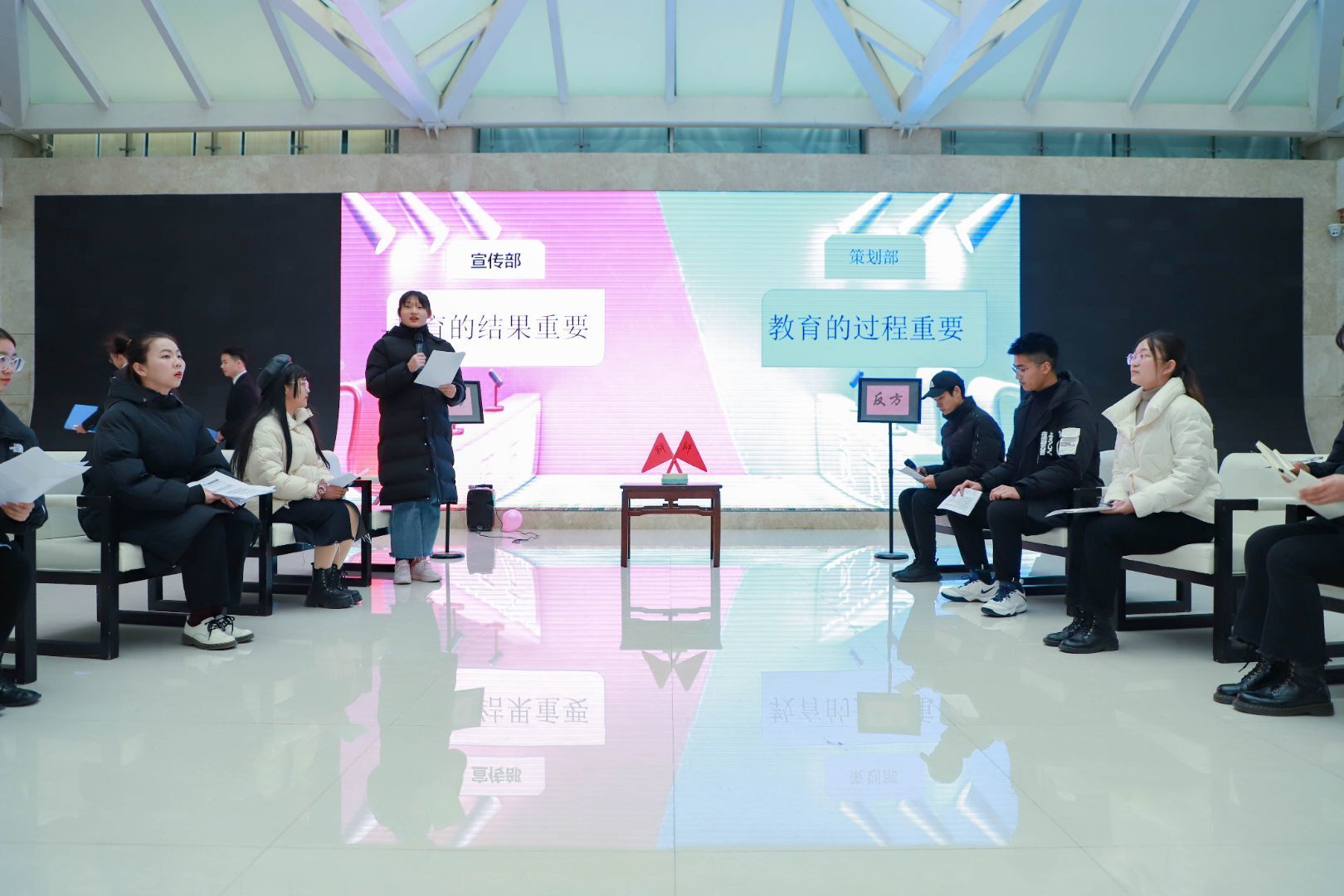 best365官方网站登录入口