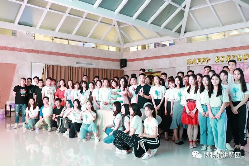 best365官方网站登录入口