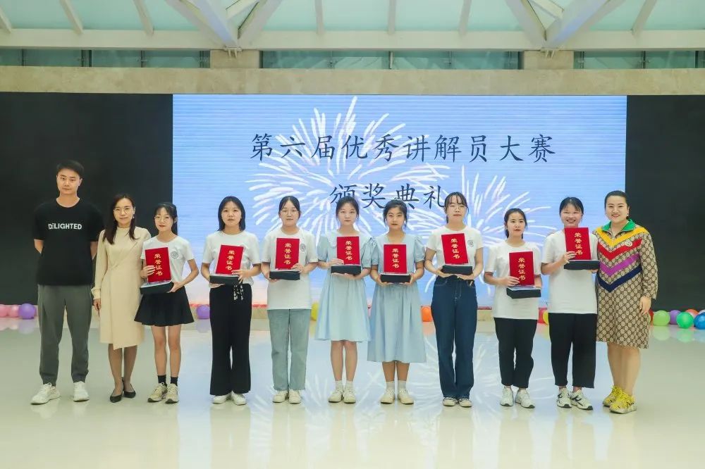 best365官方网站登录入口