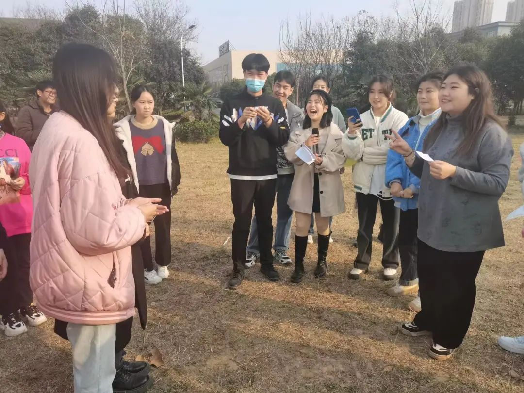 best365官方网站登录入口