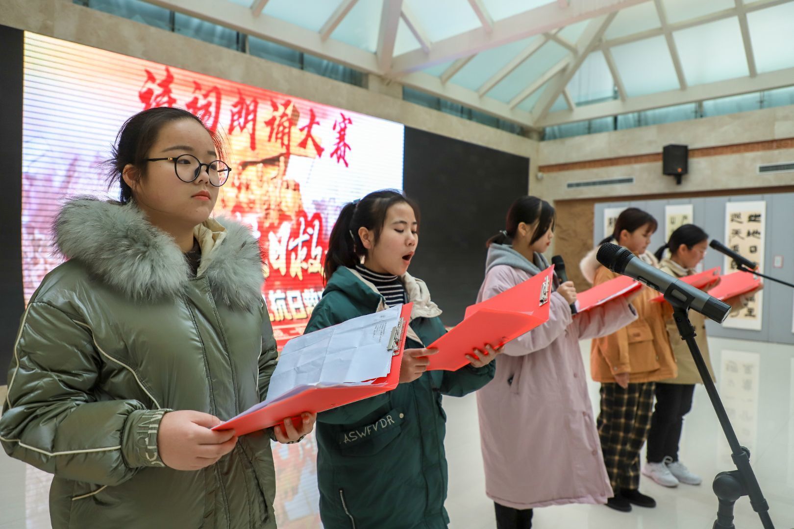 best365官方网站登录入口
