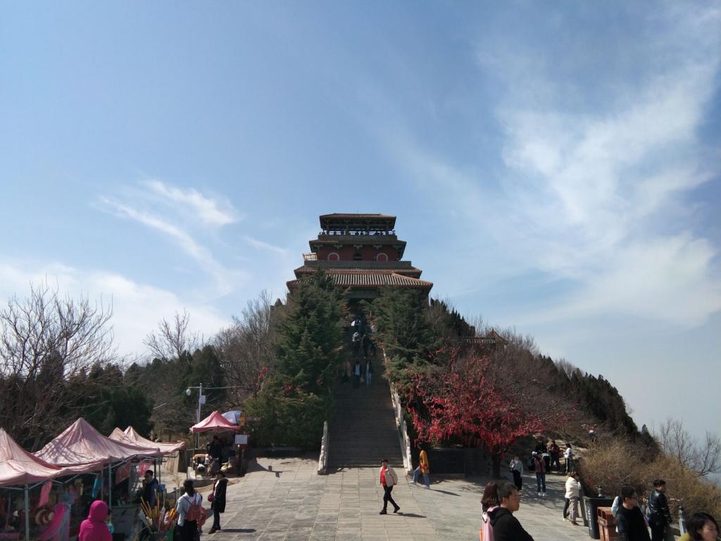 best365官方网站登录入口