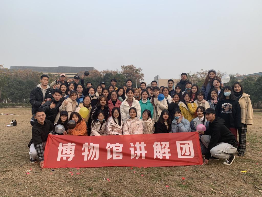 best365官方网站登录入口