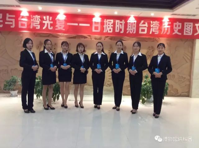 best365官方网站登录入口