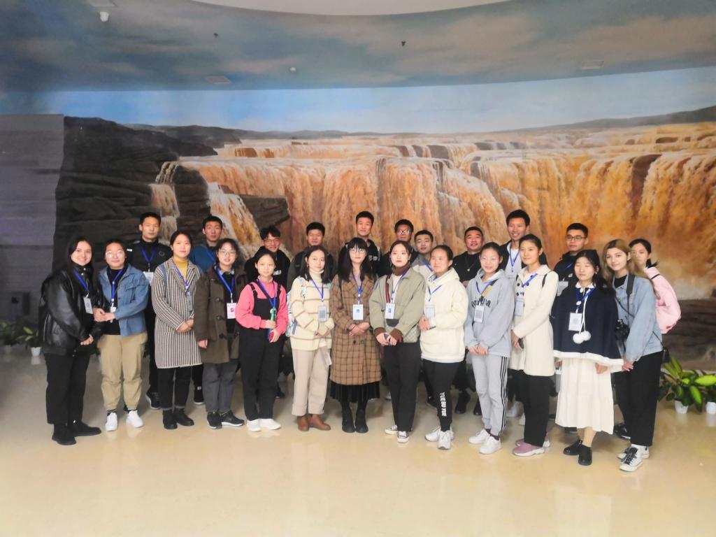 best365官方网站登录入口