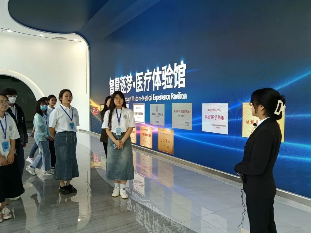 best365官方网站登录入口