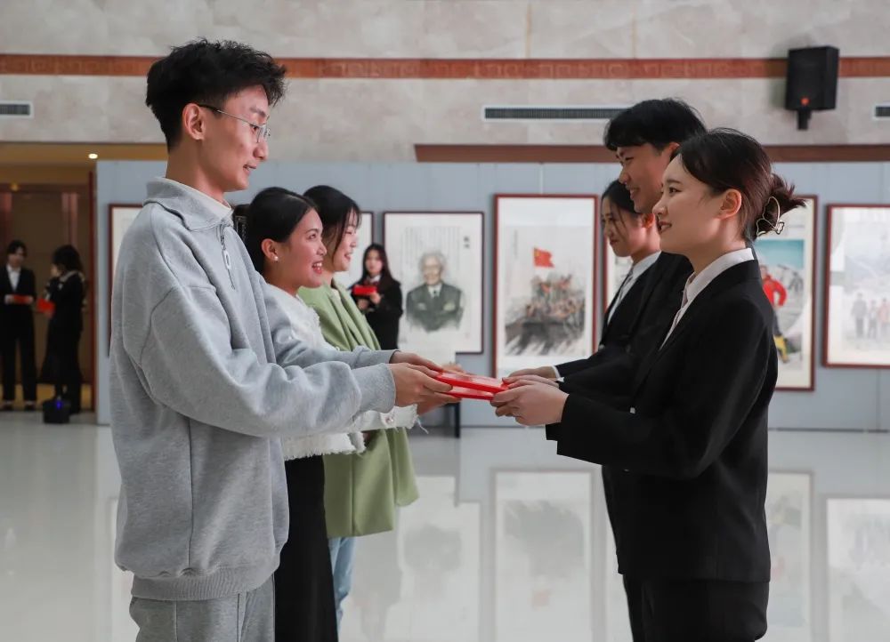 best365官方网站登录入口